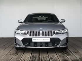 BMW 3-Serie (2023) thumbnail 3