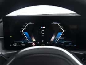 BMW 3-Serie (2023) thumbnail 21