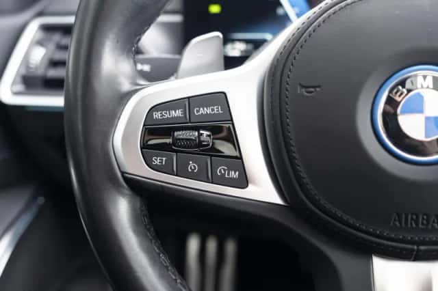 BMW 3-Serie (2023) thumbnail 22