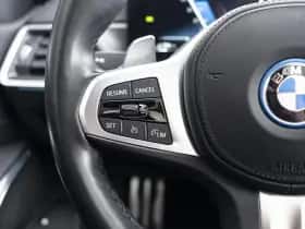 BMW 3-Serie (2023) thumbnail 22