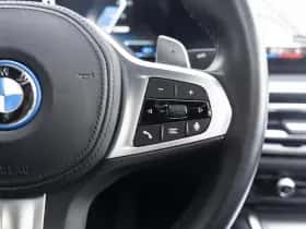 BMW 3-Serie (2023) thumbnail 23
