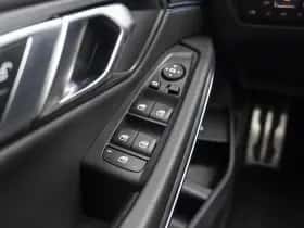 BMW 3-Serie (2023) thumbnail 24