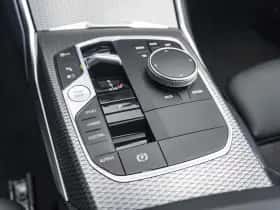 BMW 3-Serie (2023) thumbnail 25