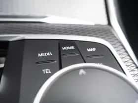 BMW 3-Serie (2023) thumbnail 27