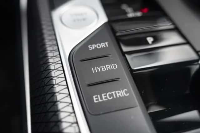BMW 3-Serie (2023) thumbnail 28