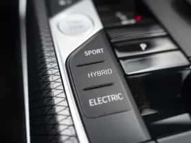 BMW 3-Serie (2023) thumbnail 28