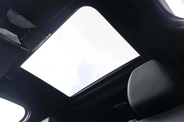 BMW 3-Serie (2023) thumbnail 29