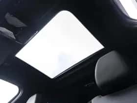 BMW 3-Serie (2023) thumbnail 29