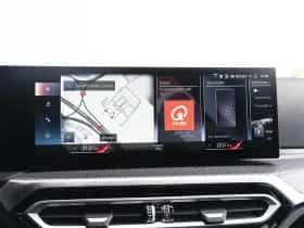 BMW 3-Serie (2023) thumbnail 30