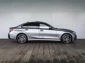 BMW 3-Serie (2023) thumbnail 4