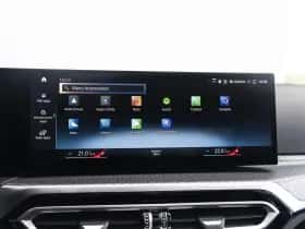 BMW 3-Serie (2023) thumbnail 32