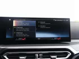 BMW 3-Serie (2023) thumbnail 33