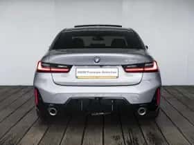 BMW 3-Serie (2023) thumbnail 5