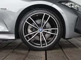 BMW 3-Serie (2023) thumbnail 6