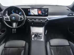 BMW 3-Serie (2023) thumbnail 7