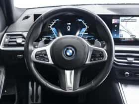 BMW 3-Serie (2023) thumbnail 8