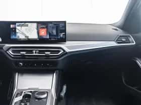 BMW 3-Serie (2023) thumbnail 9