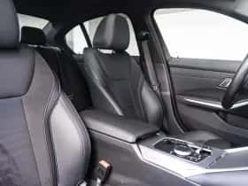 BMW 3-Serie (2023) thumbnail 10