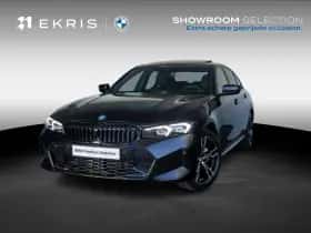 BMW 3-Serie (2026)
