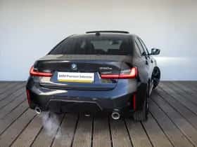 BMW 3-Serie (2026) thumbnail 2