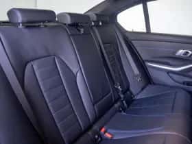 BMW 3-Serie (2026) thumbnail 11