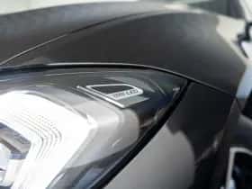 BMW 3-Serie (2026) thumbnail 12