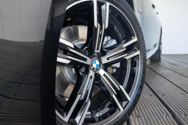 BMW 3-Serie (2026) thumbnail 13
