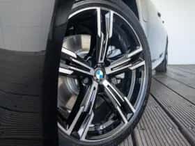 BMW 3-Serie (2026) thumbnail 13