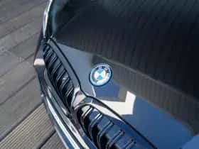 BMW 3-Serie (2026) thumbnail 14