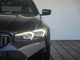 BMW 3-Serie (2026) thumbnail 15