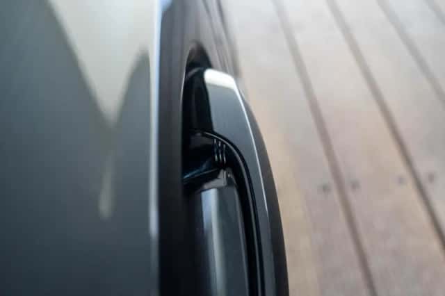 BMW 3-Serie (2026) thumbnail 16