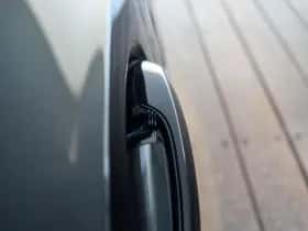 BMW 3-Serie (2026) thumbnail 16