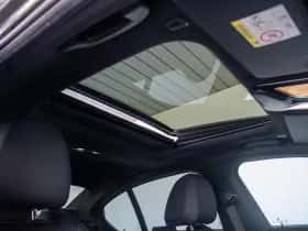 BMW 3-Serie (2026) thumbnail 17