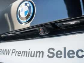 BMW 3-Serie (2026) thumbnail 20