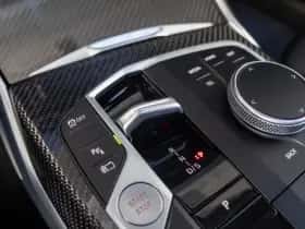 BMW 3-Serie (2026) thumbnail 24