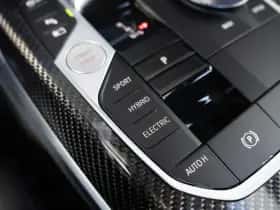 BMW 3-Serie (2026) thumbnail 25