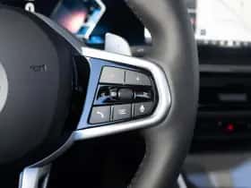 BMW 3-Serie (2026) thumbnail 26