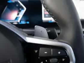 BMW 3-Serie (2026) thumbnail 29
