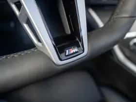 BMW 3-Serie (2026) thumbnail 30