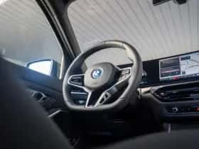 BMW 3-Serie (2026) thumbnail 34