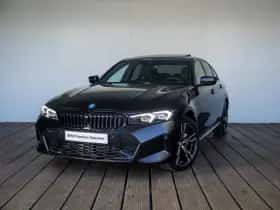 BMW 3-Serie (2026) thumbnail 35