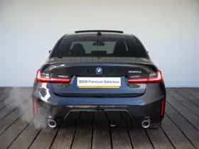 BMW 3-Serie (2026) thumbnail 5