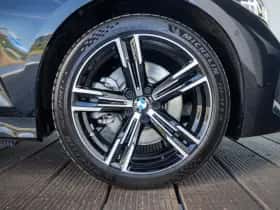 BMW 3-Serie (2026) thumbnail 6