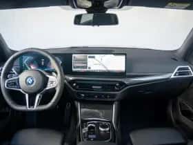 BMW 3-Serie (2026) thumbnail 7