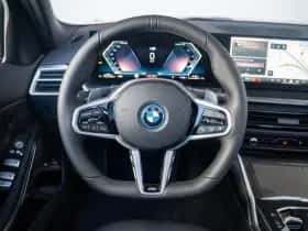 BMW 3-Serie (2026) thumbnail 8