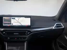 BMW 3-Serie (2026) thumbnail 9