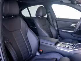 BMW 3-Serie (2026) thumbnail 10