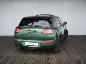 MINI Clubman (2020) thumbnail 2
