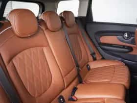 MINI Clubman (2020) thumbnail 11