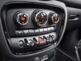 MINI Clubman (2020) thumbnail 14